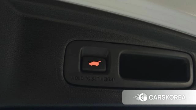 Honda CR-V 6th generation id 4749383 из Кореи 8