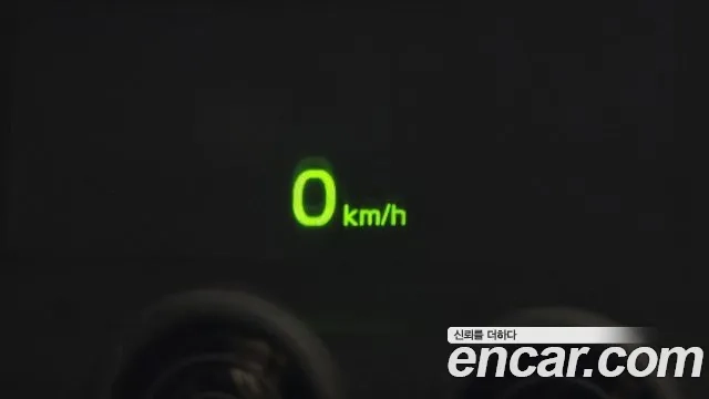 Kia Come New K7 id 2952163 из Кореи 8