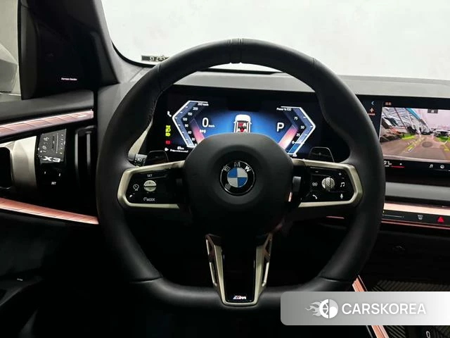 BMW X3 id 4298306 из Китая 8