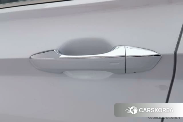 Volkswagen Sagitar id 4258500 из Китая 8