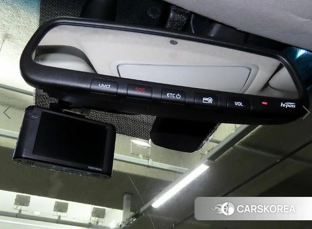 Kia Come New K3 id 4772974 из Кореи 8