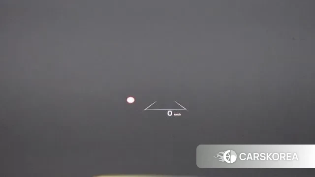 Kia The New Sportage 5th Generation id 3565394 из Кореи 8