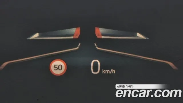 BMW 3 Series (G20) id 2867714 из Кореи 8