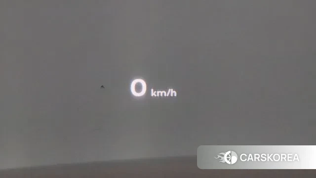 Bentley Continental GT 3rd Generation id 3042821 из Кореи 8