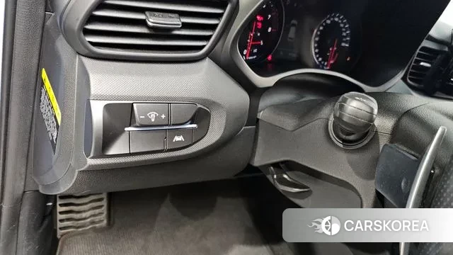 Hyundai Veloster (JS) id 3454419 из Кореи 8