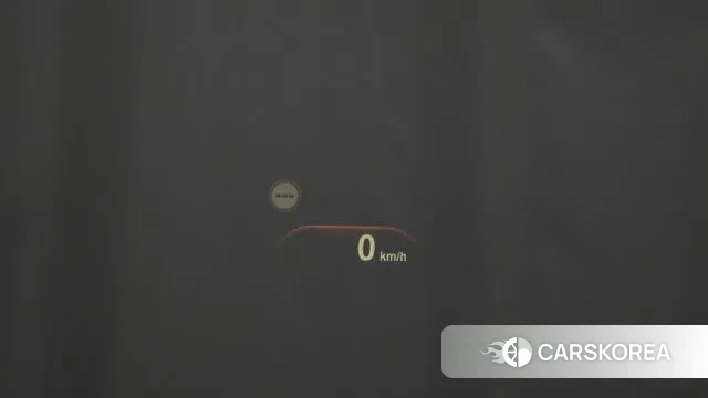 BMW 5 Series (G30) id 3480422 из Кореи 8