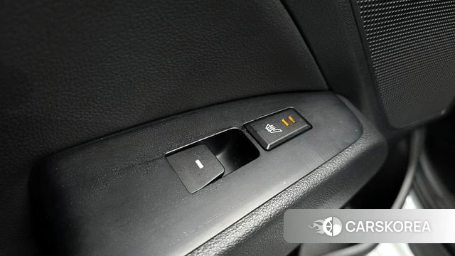 Hyundai The New Avante AD id 3795905 из Кореи 8