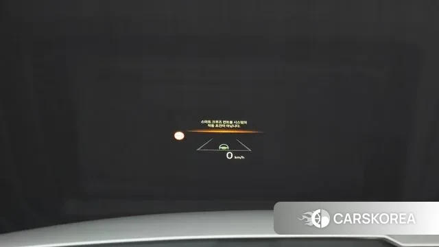 Hyundai The New Tucson (NX4) id 3638694 из Кореи 8