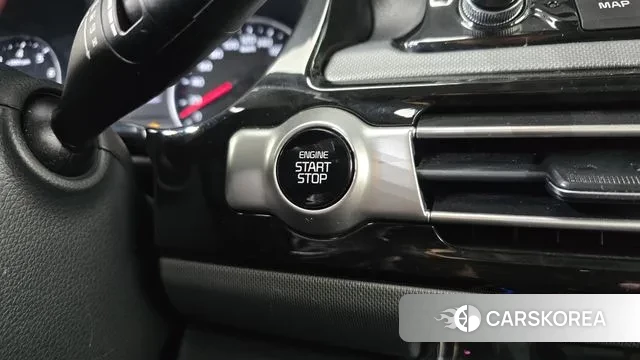 Kia Seltos id 3601065 из Кореи 8