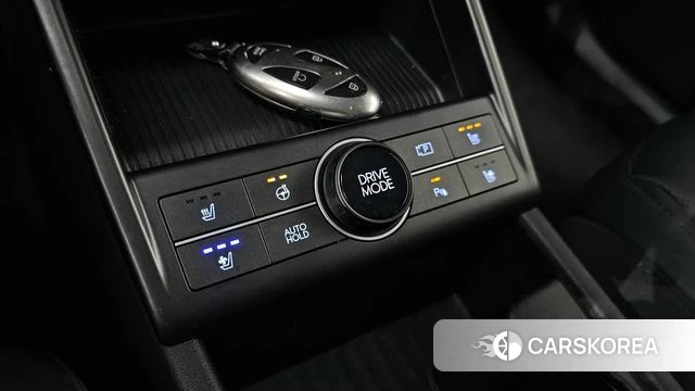 Hyundai Kona (SX2) id 3953301 из Кореи 8