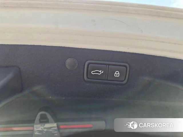 Hyundai The New Grandeur IG id 4244601 из Кореи 8