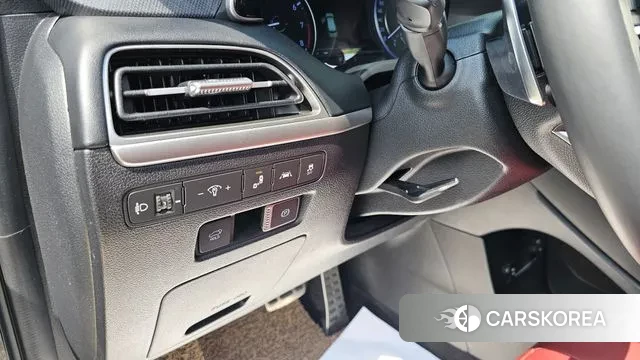 Hyundai Palisade id 3017656 из Кореи 8