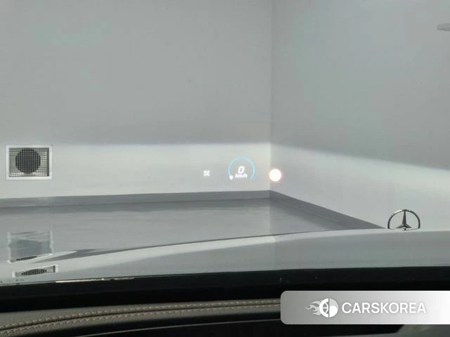 Mercedes-Benz E-Class W213 id 4366335 из Кореи 8