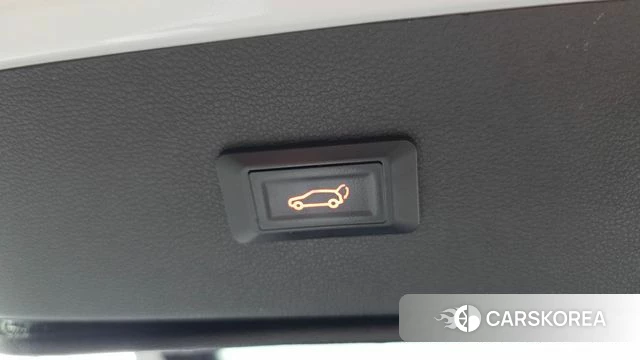 Renault Korea (Samsung) XM3 id 4741716 из Кореи 8
