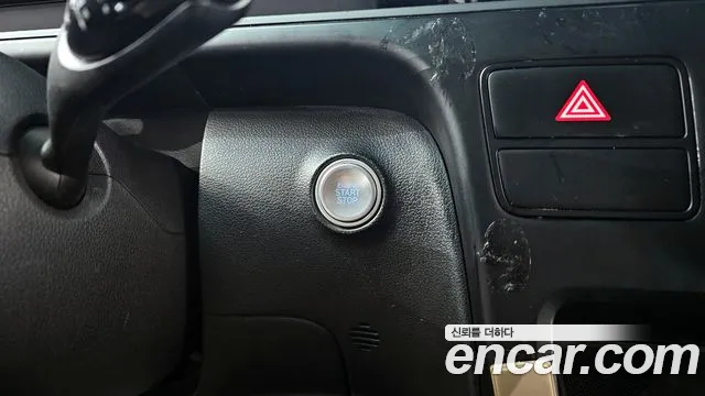 Hyundai Staria id 2449667 из Кореи 8