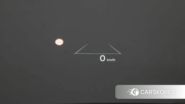 Kia The New Carnival 4th Generation id 4381469 из Кореи 8