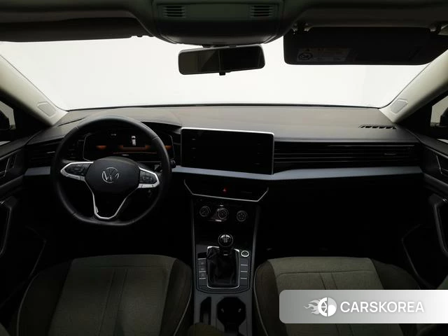 Volkswagen Sagitar id 4211529 из Китая 8