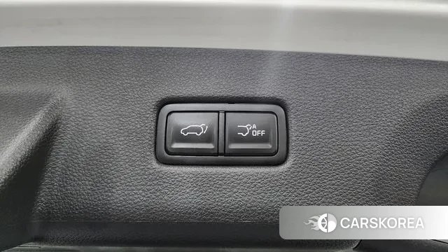 Kia Carnival 4th generation id 3354541 из Кореи 8