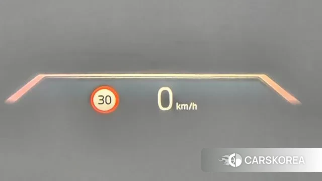 BMW X7 (G07) id 3431459 из Кореи 8