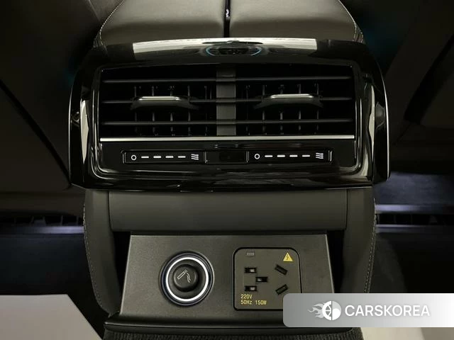 Audi A8 id 4208184 из Китая 8