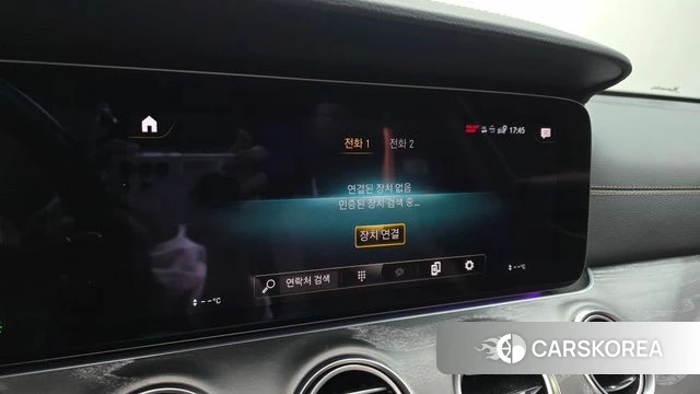 Mercedes-Benz E-Class W213 id 3935045 из Кореи 8