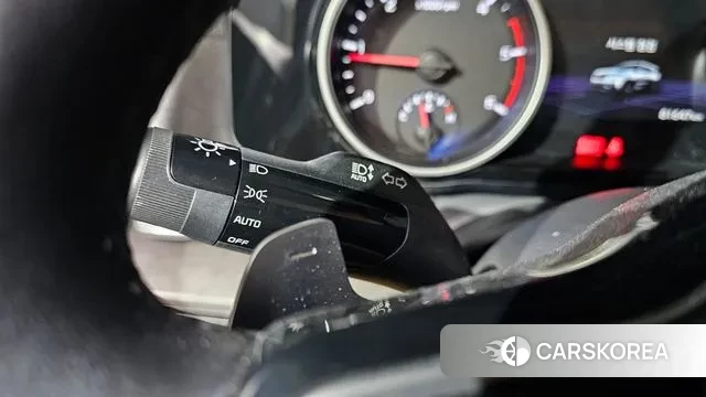 Kia Carnival 4th generation id 3459287 из Кореи 8