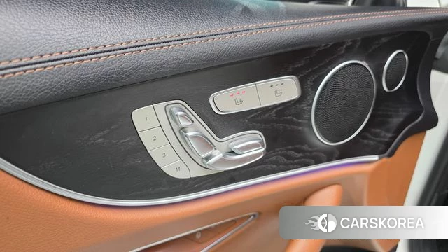 Mercedes-Benz E-Class W213 id 3820845 из Кореи 8