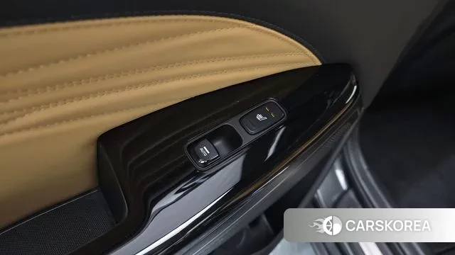 Kia K7 Premier id 3598050 из Кореи 8