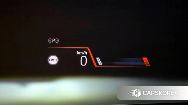 BMW X1 (U11) id 4394897 из Кореи 8