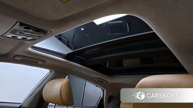 Kia K7 Premier Hybrid id 2995247 из Кореи 8