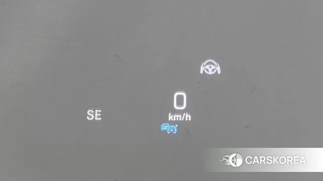 Mercedes-Benz S-Class W222 id 3568250 из Кореи 8