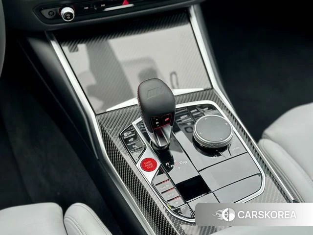 BMW M3 id 4277269 из Китая 8