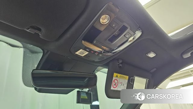 Kia Sorento 4th Generation id 4446536 из Кореи 8