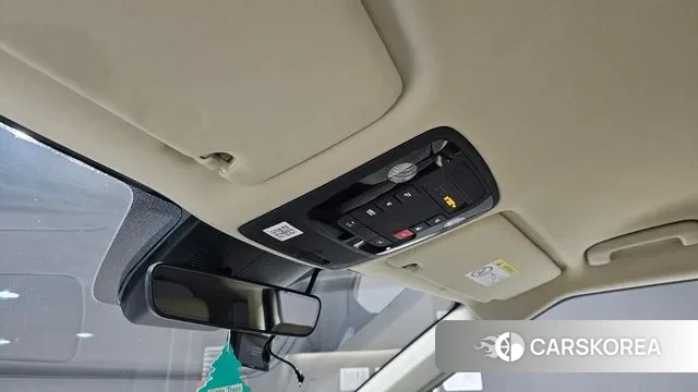 Kia Carnival 4th generation id 3759404 из Кореи 8