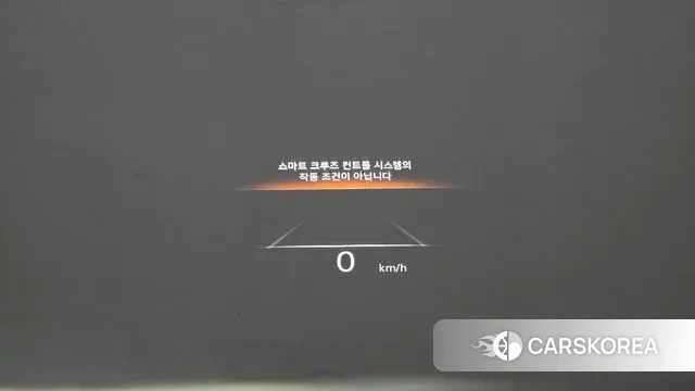 Genesis GV70 id 3580900 из Кореи 8