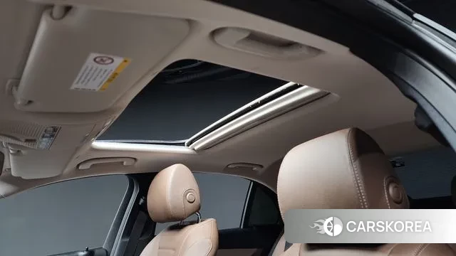 Mercedes-Benz E-Class W213 id 3578566 из Кореи 8