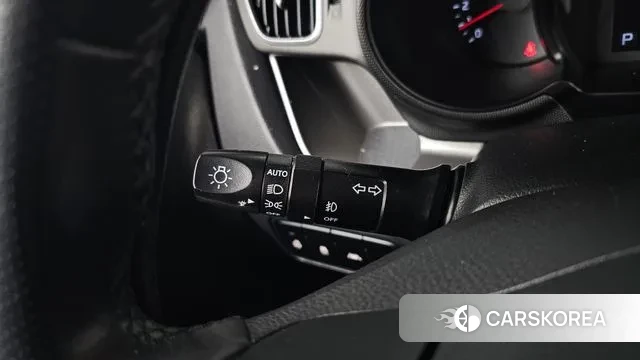 Kia The New Ray id 3467933 из Кореи 8