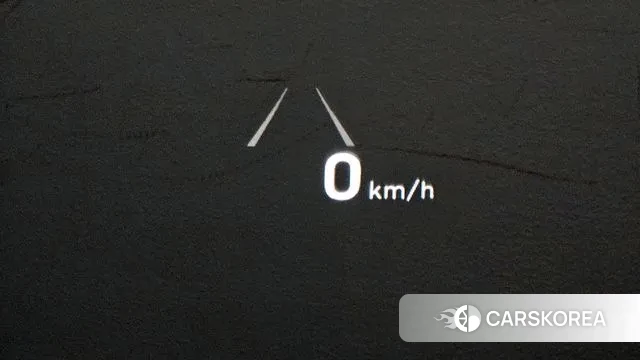 Hyundai Palisade id 3380249 из Кореи 8