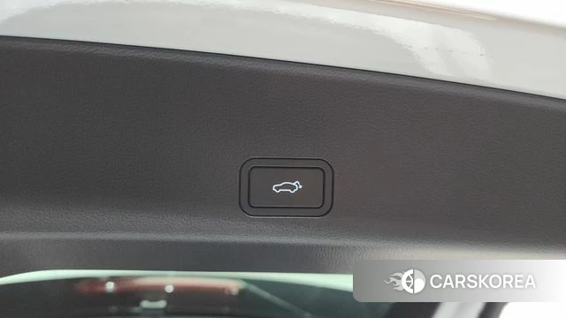 Renault Korea (Samsung) Grand Coleos id 4349241 из Кореи 8