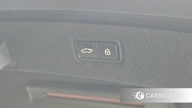 Genesis G90 id 4741905 из Кореи 8