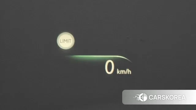 Rolls-Royce Cullinan id 3644458 из Кореи 8