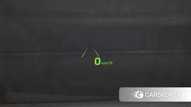 Hyundai Palisade id 3765858 из Кореи 8