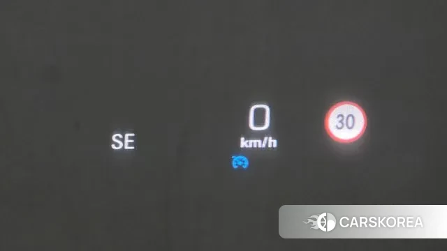 Mercedes-Benz E-Class W213 id 3054757 из Кореи 8