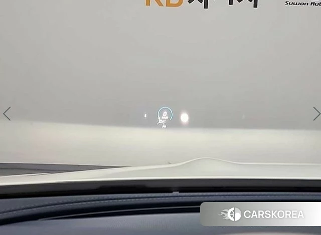 Mercedes-Benz E-Class W213 id 3910445 из Кореи 8