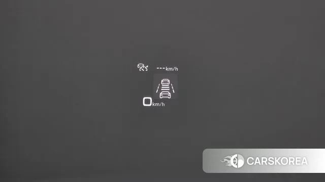 Audi A6 (C8) id 3523187 из Кореи 8