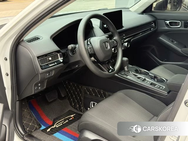 Honda Style id 4264092 из Китая 8