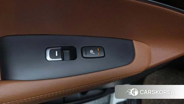 Kia The New Sorento id 4285544 из Кореи 8