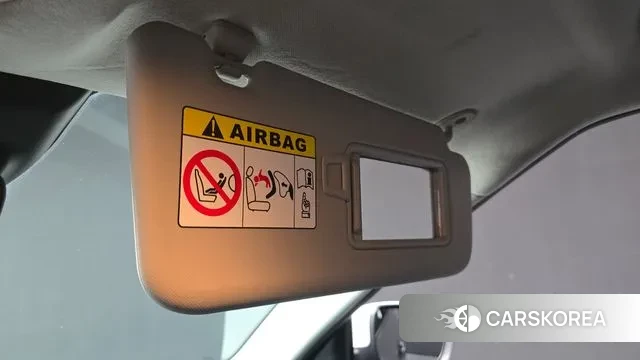 Kia Seltos id 3472852 из Кореи 8