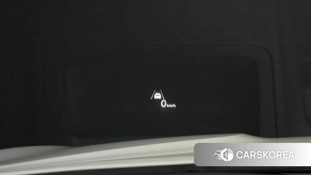 Genesis The New G70 id 3916033 из Кореи 8