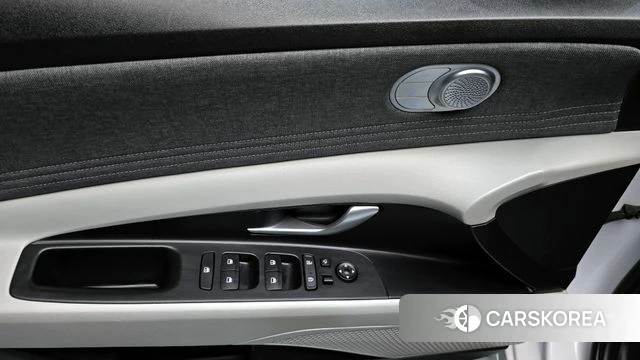 Hyundai Avante (CN7) id 4224869 из Кореи 8